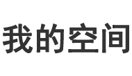 福州市新闻网